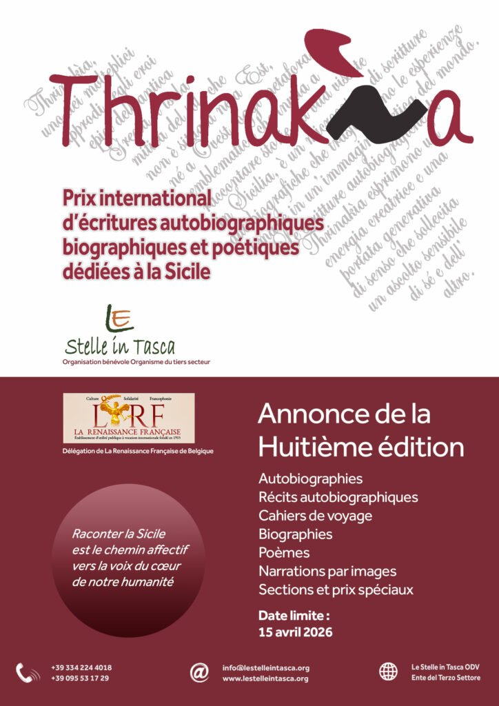 html5 bootstrap template